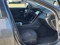 Mercedes-Benz C 200 T Hybr.Diesel mit Business Paket + Tank 66 Ltr. Grau - thumbnail 8