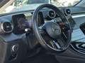 Mercedes-Benz C 200 T Hybr.Diesel mit Business Paket + Tank 66 Ltr. Grau - thumbnail 12