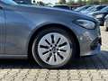 Mercedes-Benz C 200 T Hybr.Diesel mit Business Paket + Tank 66 Ltr. Grau - thumbnail 7