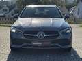 Mercedes-Benz C 200 T Hybr.Diesel mit Business Paket + Tank 66 Ltr. Grau - thumbnail 2