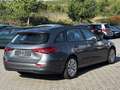 Mercedes-Benz C 200 T Hybr.Diesel mit Business Paket + Tank 66 Ltr. Grau - thumbnail 6