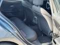Mercedes-Benz C 200 T Hybr.Diesel mit Business Paket + Tank 66 Ltr. Grau - thumbnail 9