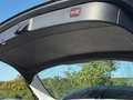 Mercedes-Benz C 200 T Hybr.Diesel mit Business Paket + Tank 66 Ltr. Grau - thumbnail 11