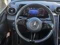 Mercedes-Benz C 200 T Hybr.Diesel mit Business Paket + Tank 66 Ltr. Grau - thumbnail 14