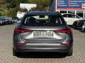 Mercedes-Benz C 200 T Hybr.Diesel mit Business Paket + Tank 66 Ltr. Grau - thumbnail 5