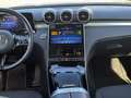 Mercedes-Benz C 200 T Hybr.Diesel mit Business Paket + Tank 66 Ltr. Grau - thumbnail 15