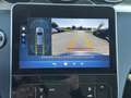 Mercedes-Benz C 200 T Hybr.Diesel mit Business Paket + Tank 66 Ltr. Grau - thumbnail 17