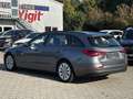 Mercedes-Benz C 200 T Hybr.Diesel mit Business Paket + Tank 66 Ltr. Grau - thumbnail 4