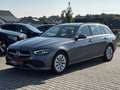 Mercedes-Benz C 200 T Hybr.Diesel mit Business Paket + Tank 66 Ltr. Grau - thumbnail 3