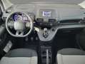 Citroen Berlingo Talla M BlueHDi 100 S&S Feel M1 Amarillo - thumbnail 4