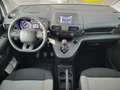 Citroen Berlingo Talla M BlueHDi 100 S&S Feel M1 Amarillo - thumbnail 6