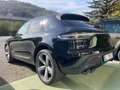Porsche Macan 2.0 T 265cv pdk Sport Chrono Sospensioni Keyless Noir - thumbnail 5