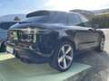 Porsche Macan 2.0 T 265cv pdk Sport Chrono Sospensioni Keyless Noir - thumbnail 8