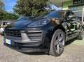 Porsche Macan 2.0 T 265cv pdk Sport Chrono Sospensioni Keyless Noir - thumbnail 4