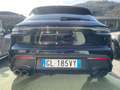 Porsche Macan 2.0 T 265cv pdk Sport Chrono Sospensioni Keyless Noir - thumbnail 6