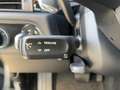 Porsche Macan 2.0 T 265cv pdk Sport Chrono Sospensioni Keyless Schwarz - thumbnail 15