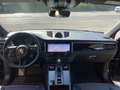 Porsche Macan 2.0 T 265cv pdk Sport Chrono Sospensioni Keyless Noir - thumbnail 13
