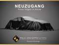 BMW X5 30 d xDrive M Sport*Luft*Pano*AHK* Schwarz - thumbnail 1