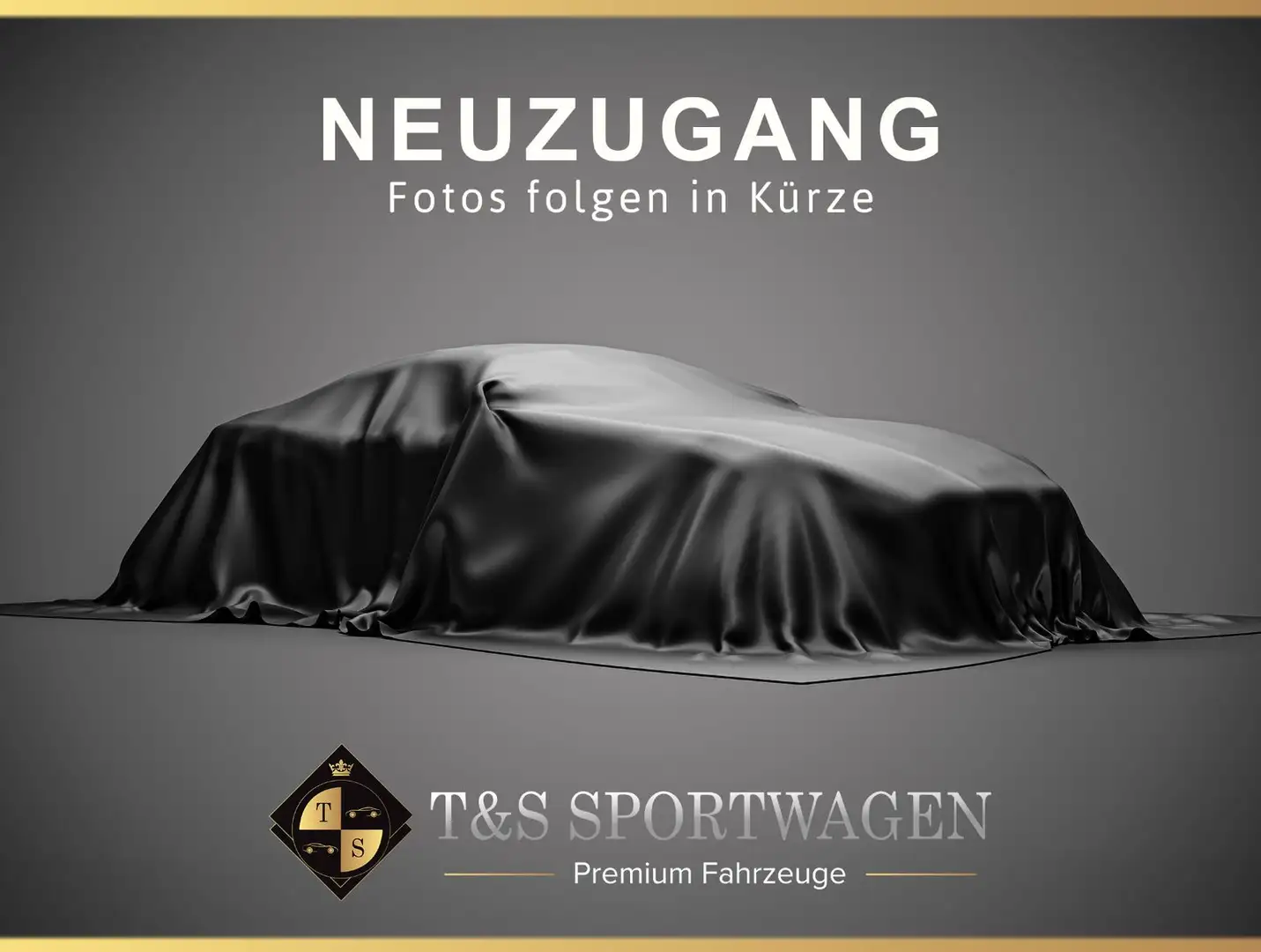 BMW X5 30 d xDrive M Sport*Luft*Pano*AHK* Schwarz - 1
