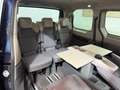 Volkswagen T7 Multivan / Vis-a-Vis/Pano-Dach/ACC/PDC/LED/AHK Bleu - thumbnail 18