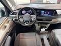 Volkswagen T7 Multivan / Vis-a-Vis/Pano-Dach/ACC/PDC/LED/AHK Bleu - thumbnail 12