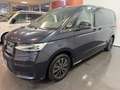 Volkswagen T7 Multivan / Vis-a-Vis/Pano-Dach/ACC/PDC/LED/AHK Bleu - thumbnail 3