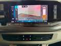 Volkswagen T7 Multivan / Vis-a-Vis/Pano-Dach/ACC/PDC/LED/AHK Bleu - thumbnail 11