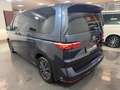 Volkswagen T7 Multivan / Vis-a-Vis/Pano-Dach/ACC/PDC/LED/AHK Bleu - thumbnail 6