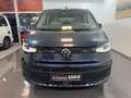 Volkswagen T7 Multivan / Vis-a-Vis/Pano-Dach/ACC/PDC/LED/AHK Bleu - thumbnail 2