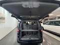Volkswagen T7 Multivan / Vis-a-Vis/Pano-Dach/ACC/PDC/LED/AHK Bleu - thumbnail 19