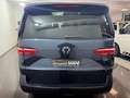 Volkswagen T7 Multivan / Vis-a-Vis/Pano-Dach/ACC/PDC/LED/AHK Bleu - thumbnail 7