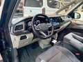 Volkswagen T7 Multivan / Vis-a-Vis/Pano-Dach/ACC/PDC/LED/AHK Bleu - thumbnail 13