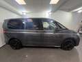 Volkswagen T7 Multivan / Vis-a-Vis/Pano-Dach/ACC/PDC/LED/AHK Bleu - thumbnail 5