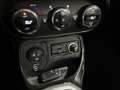 Jeep Renegade Limited 4WD/PANO/NAVI/AMBIENTE/ACC/ Grau - thumbnail 26