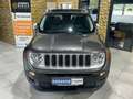 Jeep Renegade Limited 4WD/PANO/NAVI/AMBIENTE/ACC/ Grau - thumbnail 2