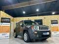 Jeep Renegade Limited 4WD/PANO/NAVI/AMBIENTE/ACC/ Grau - thumbnail 3
