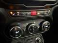 Jeep Renegade Limited 4WD/PANO/NAVI/AMBIENTE/ACC/ Grau - thumbnail 27