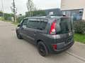 Renault Espace Espace 3.5 Initiale Grau - thumbnail 2