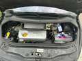 Renault Espace Espace 3.5 Initiale Grau - thumbnail 13