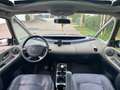 Renault Espace Espace 3.5 Initiale Grau - thumbnail 6