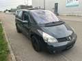 Renault Espace Espace 3.5 Initiale Grau - thumbnail 4
