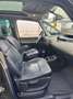 Renault Espace Espace 3.5 Initiale Grau - thumbnail 10