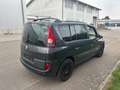 Renault Espace Espace 3.5 Initiale Grau - thumbnail 3