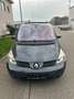 Renault Espace Espace 3.5 Initiale Grau - thumbnail 5