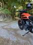 Ducati Scrambler sixty2 - thumbnail 2