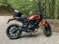 Ducati Scrambler sixty2 - thumbnail 3