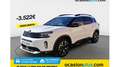 Citroen C5 Aircross Hybrid Shine Pack EAT8 225 Blanc - thumbnail 1