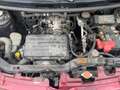 Daihatsu Trevis Limited 1.0 Klima 79tkm 2.Hd TÜV NEU Rot - thumbnail 14