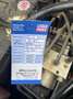 Daihatsu Trevis Limited 1.0 Klima 79tkm 2.Hd TÜV NEU Rot - thumbnail 15