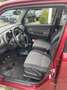 Daihatsu Trevis Limited 1.0 Klima 79tkm 2.Hd TÜV NEU Rot - thumbnail 20